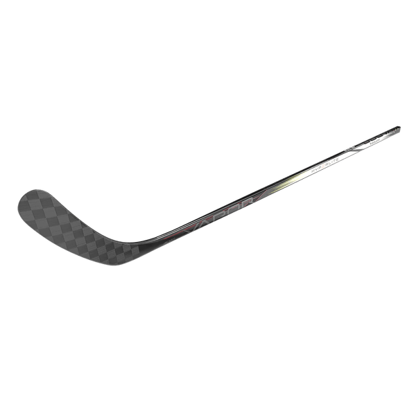 New Bauer Hyperlite 2 Intermediate Stick 65 Flex P92 Rh | SidelineSwap