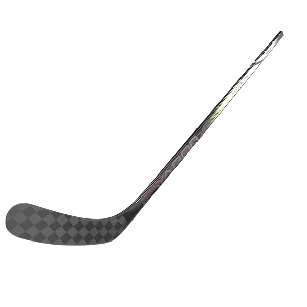 New Bauer Hyperlite 2 Intermediate Stick 65 Flex P92 Rh | SidelineSwap