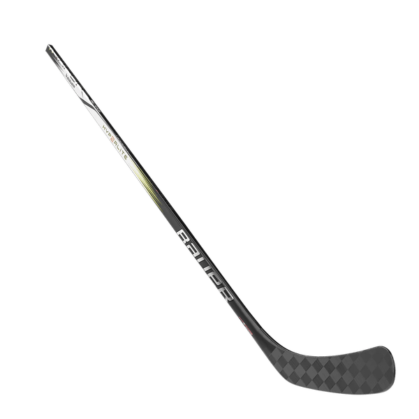 New Bauer Hyperlite 2 Intermediate Stick 65 Flex P28 Lh | SidelineSwap