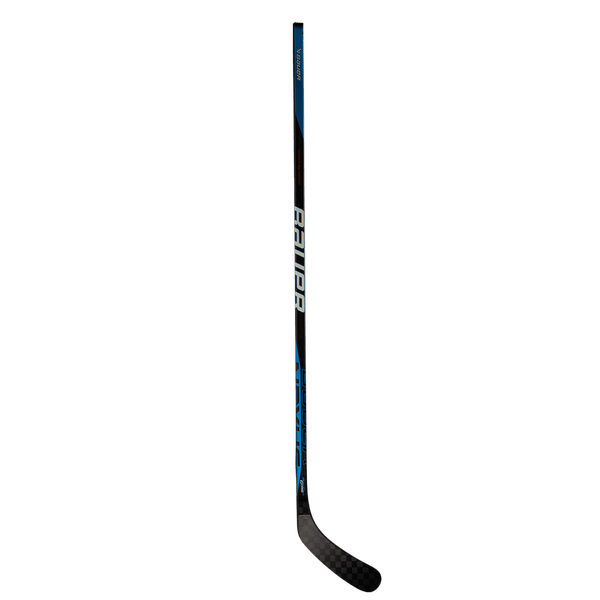 New Easton Stealth S20 85 Flex Pattern E4 Senior Hockey Stick Lh |  SidelineSwap