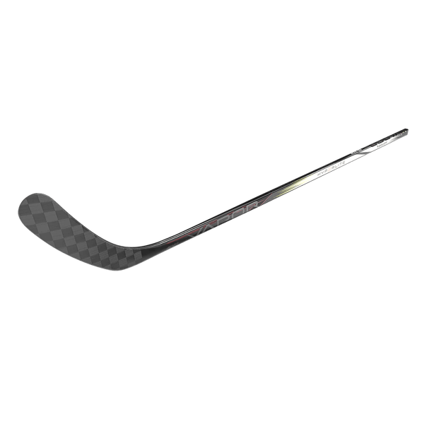 New Bauer Hyperlite 2 Junior Stick 40 Flex P92 Lh | SidelineSwap