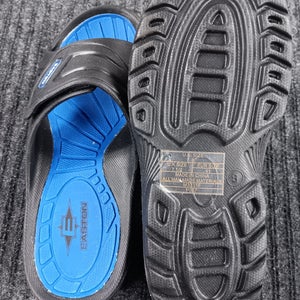 Easton Sandal Men's size 8