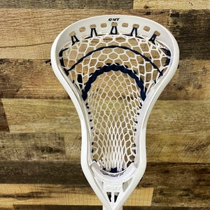 Vintage Gait Bedlam Cleaned and Re-Strung