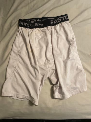 Easton Compression Shorts