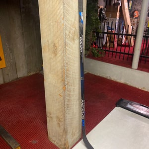 Bauer Sr Nexus 1N P28 Hockey Stick