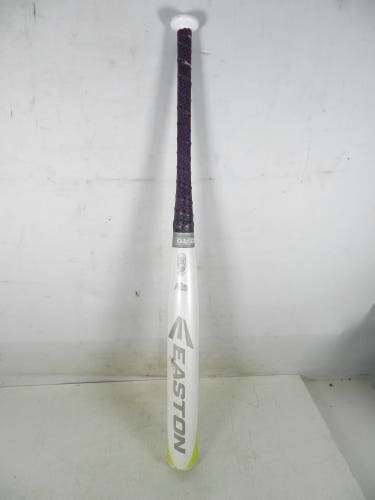 EASTON STEALTH HYPERLITE COMPOSITE Fastpitch Softball Bat -12, 30", FP18SHL12