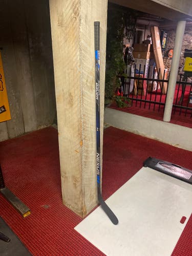 Bauer Sr Nexus 1N P92 Hockey Stick