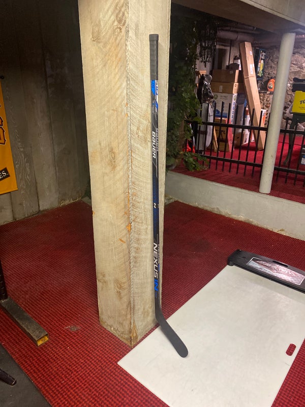 Bauer Sr Nexus 1N P92 Hockey Stick