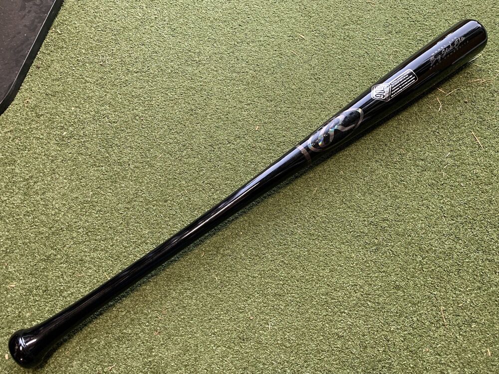 Rawlings R243 Big Stick Elite aple Bate de adera de béisbol – Yaxa