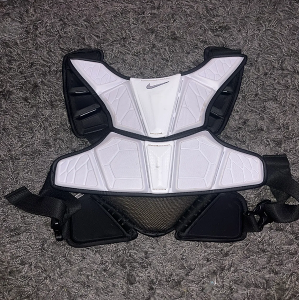 Nike Vapor Elite Shoulder Pad Liner