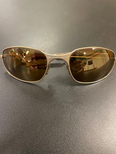 Oakley Sunglasses