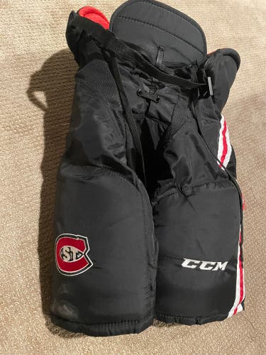 CCM HP45 Small St Cloud State