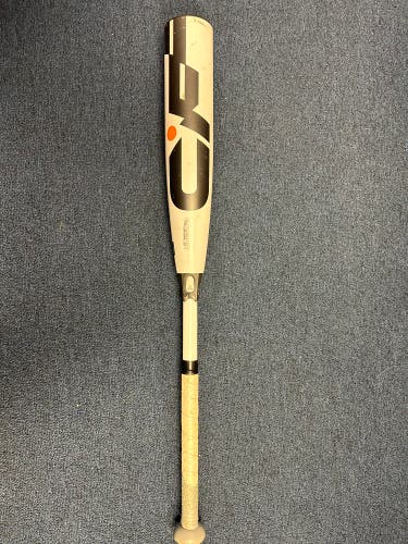 demarini cf cbzs-22 -10/29