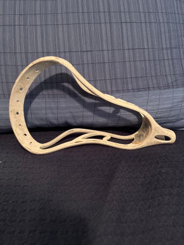 Used Unstrung Razer Pro 2.0 Head