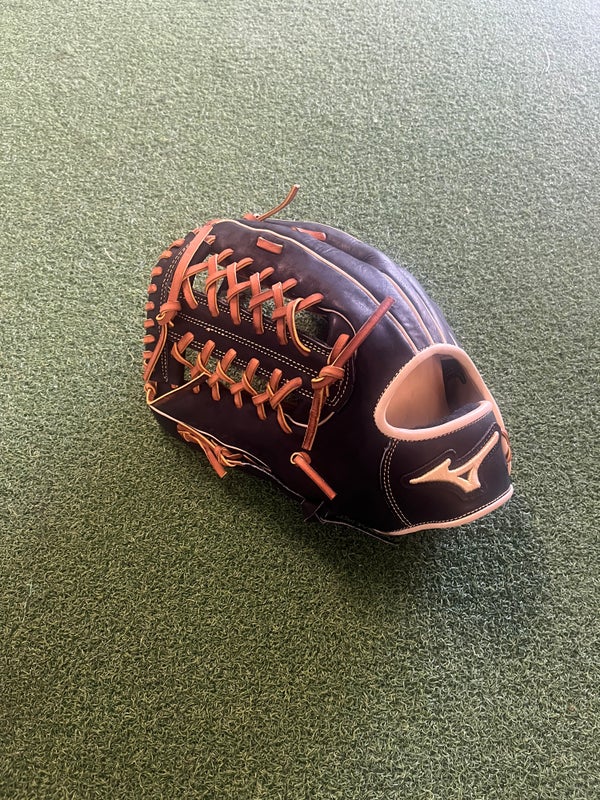 Mizuno 12.75" Pro Select Baseball Glove