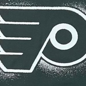 Jersey Customization for Salute to Service