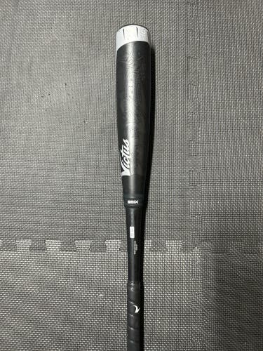 2022 Victus (-10) 20 oz 30" Nox Bat
