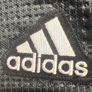 Jersey Customization for Kilted