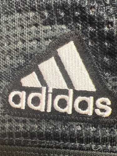 Jersey Customization for Kilted