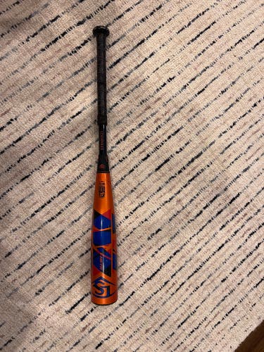 2022 Composite (-10) 18 oz 28" Meta Bat