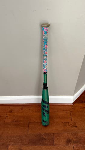 31” -5 Louisville Slugger Meta 2023