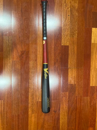 Wood (-3) 29 oz 32" Tatis23 Bat