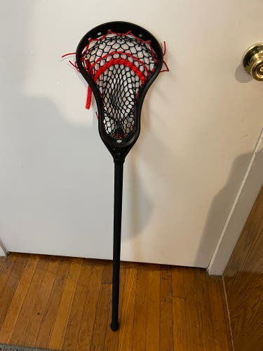 String king Complete Stick