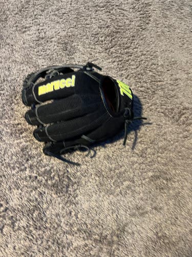 2021 Infield 11.75" Capitol Series Baseball Glove