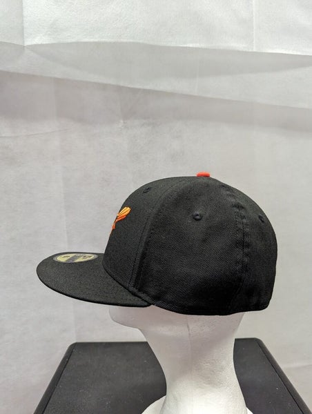 Men's Under Armour Gray/Black Baltimore Orioles Cooperstown