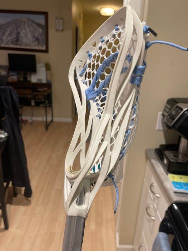 Brine Cyber First generation