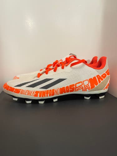 Adidas Messi Speed Portal .4