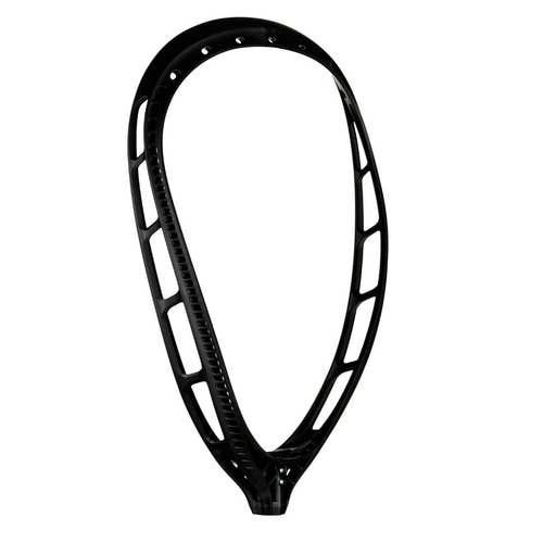 StringKing Mark 2G - SOLD!