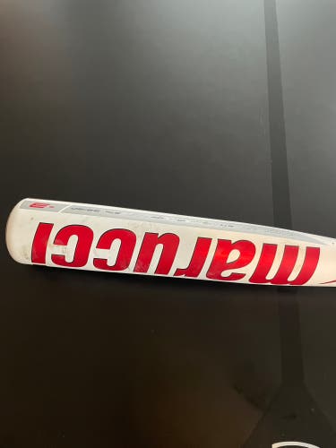 2023 Alloy (-3) 30 oz 33" CAT X Bat