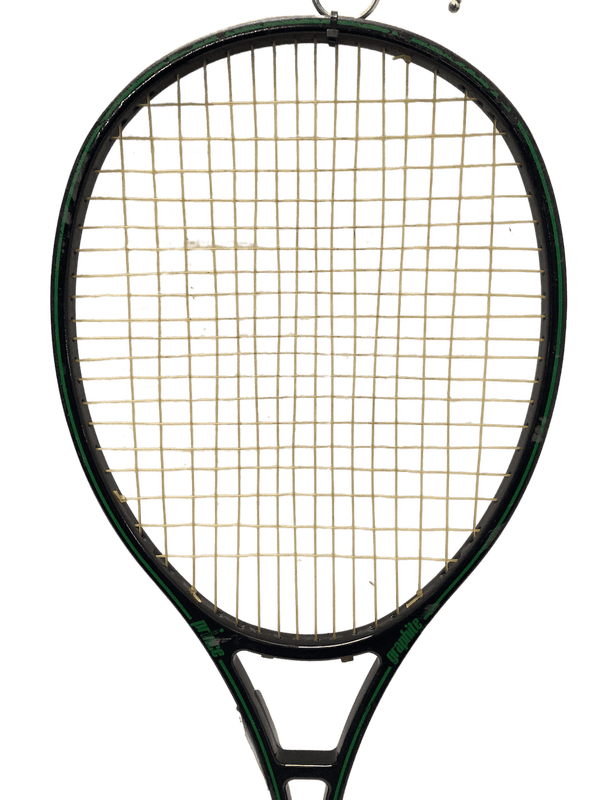 Prince Grahite 4 1 2" Tennis Racquets
