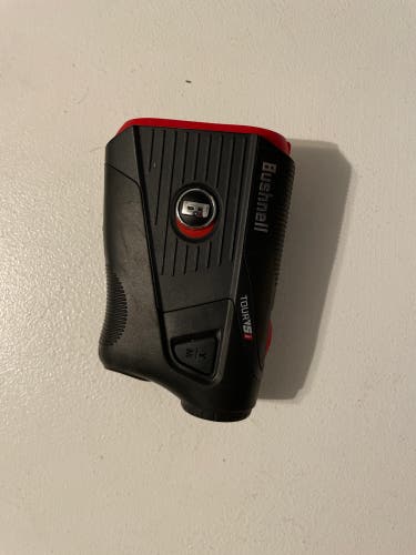 Bushnell Tour V5 Shift *Mint Condition*