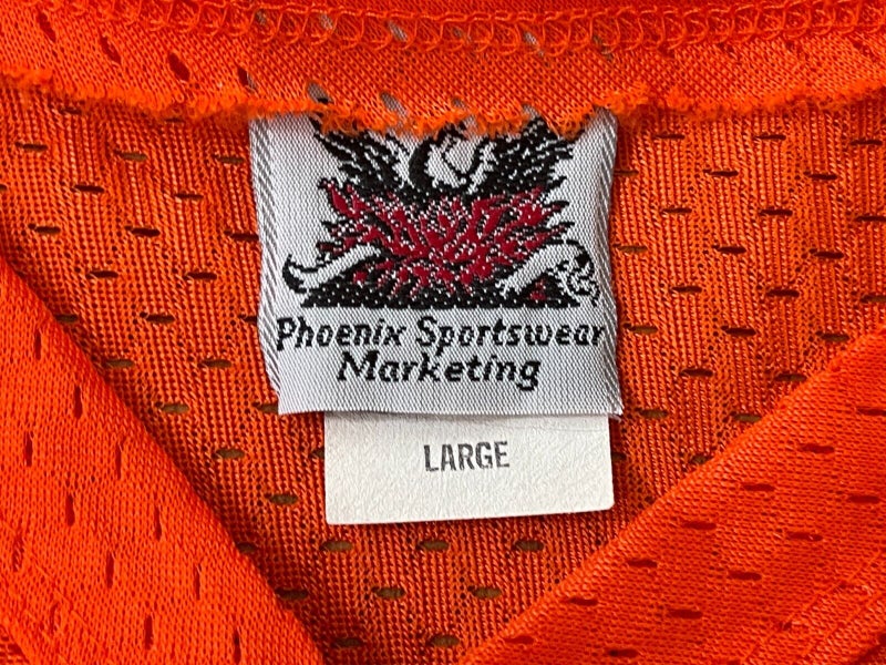 Phoenixsportingwear