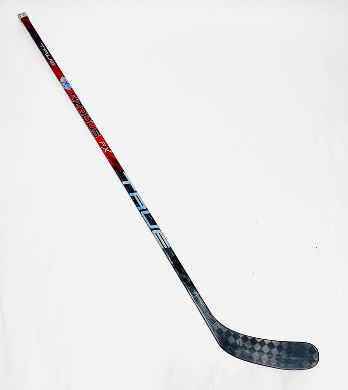 Easton RH Pro Stock Hockey Sticks for Sale in Yorba Linda, CA