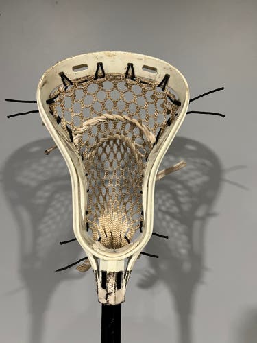 Brine Edge x Superlight Head