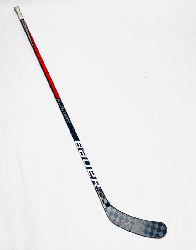 RH Pro Stock and Retail. One95, Dolomite, Eastons - Sticks - For Sale - Pro  Stock Hockey 