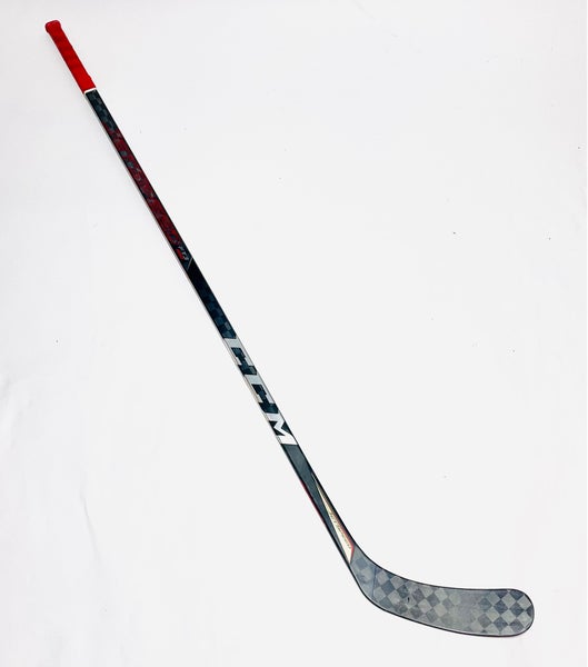 Best looking stick ever? - Hockey Gear - Pro Stock Hockey 