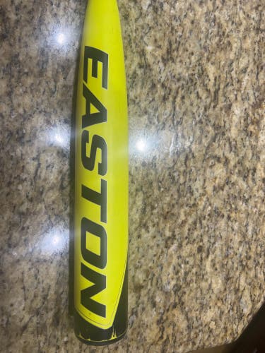 Easton AVD 360