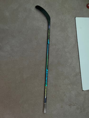 Nexus 2N Pro Hockey Stick