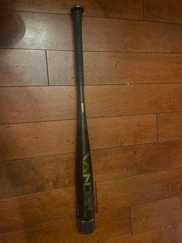 Victus Vandal Alloy (-3) 29 oz 32" Bat