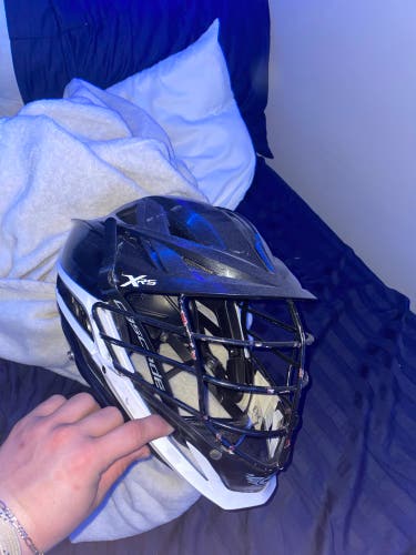 PLL All-Star Cascade XRS