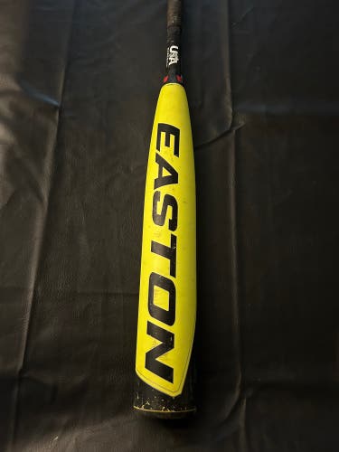 2023 Composite (-5) 26 oz 31" ADV 360 Bat