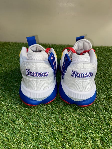シューズ(男性用) DAME 8 楽天市場】ADIDAS DAME 8 EXTPLY アディダス メンズ