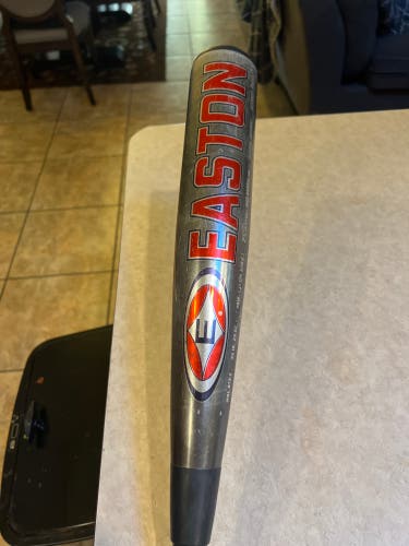 Easton Connexion Zcore Sc500 32/29 Model BT2-Z BESR Baseball Bat NUKES