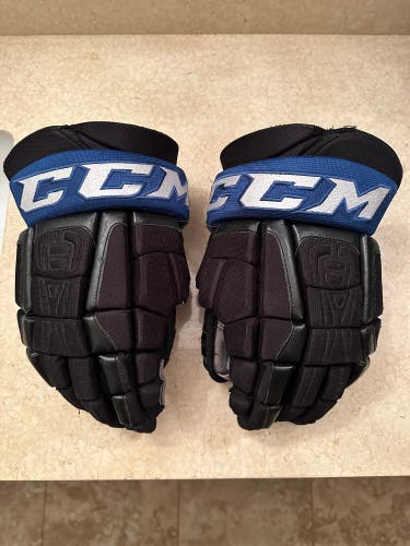 -Old Tampa Bay 3rd- Ccm Hgcl’s 14”