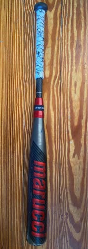 2021 Composite (-5) 26 oz 31" CAT 9 Composite Bat