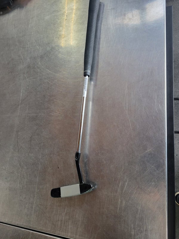 Used Blade Putters SidelineSwap